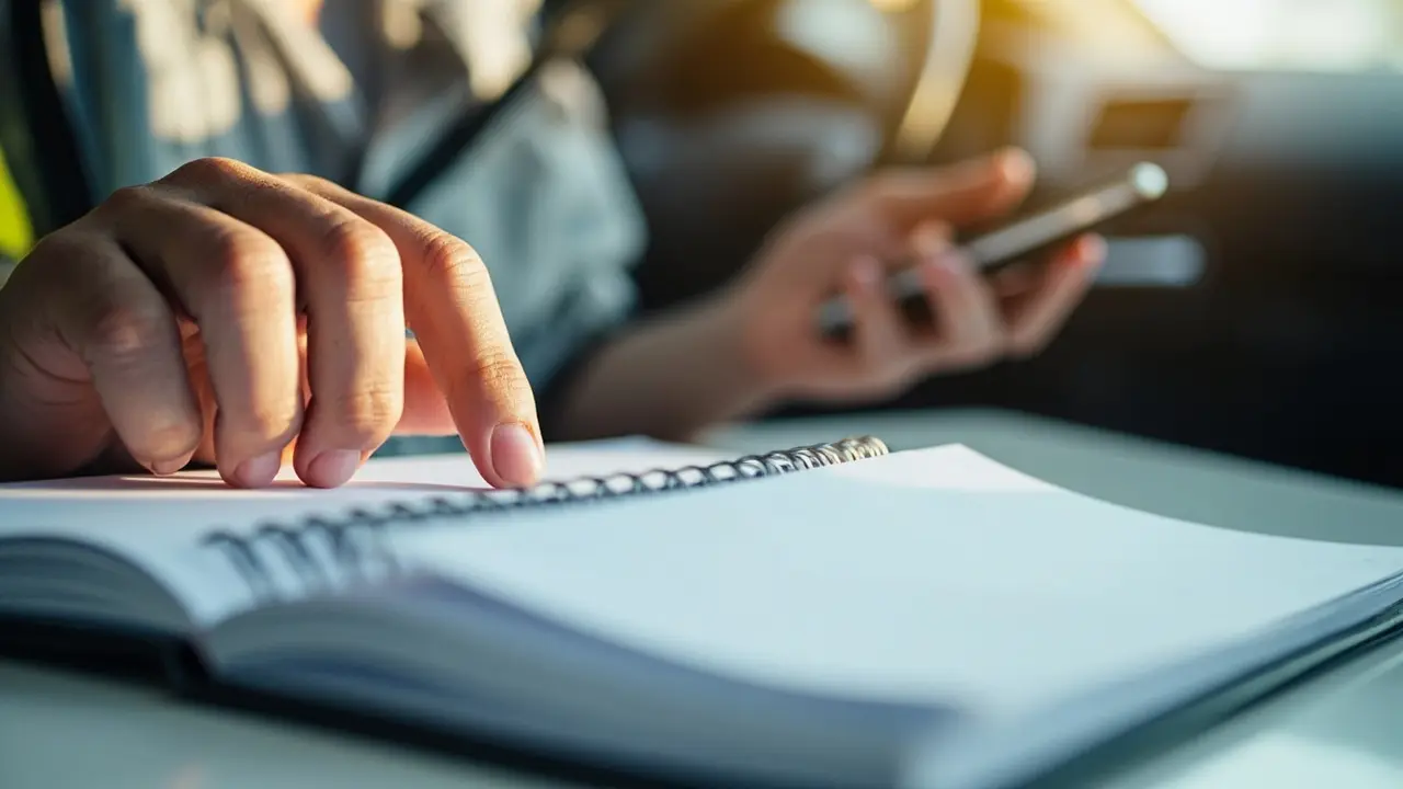 Besoin d'une intervention rapide à Mirecourt ?