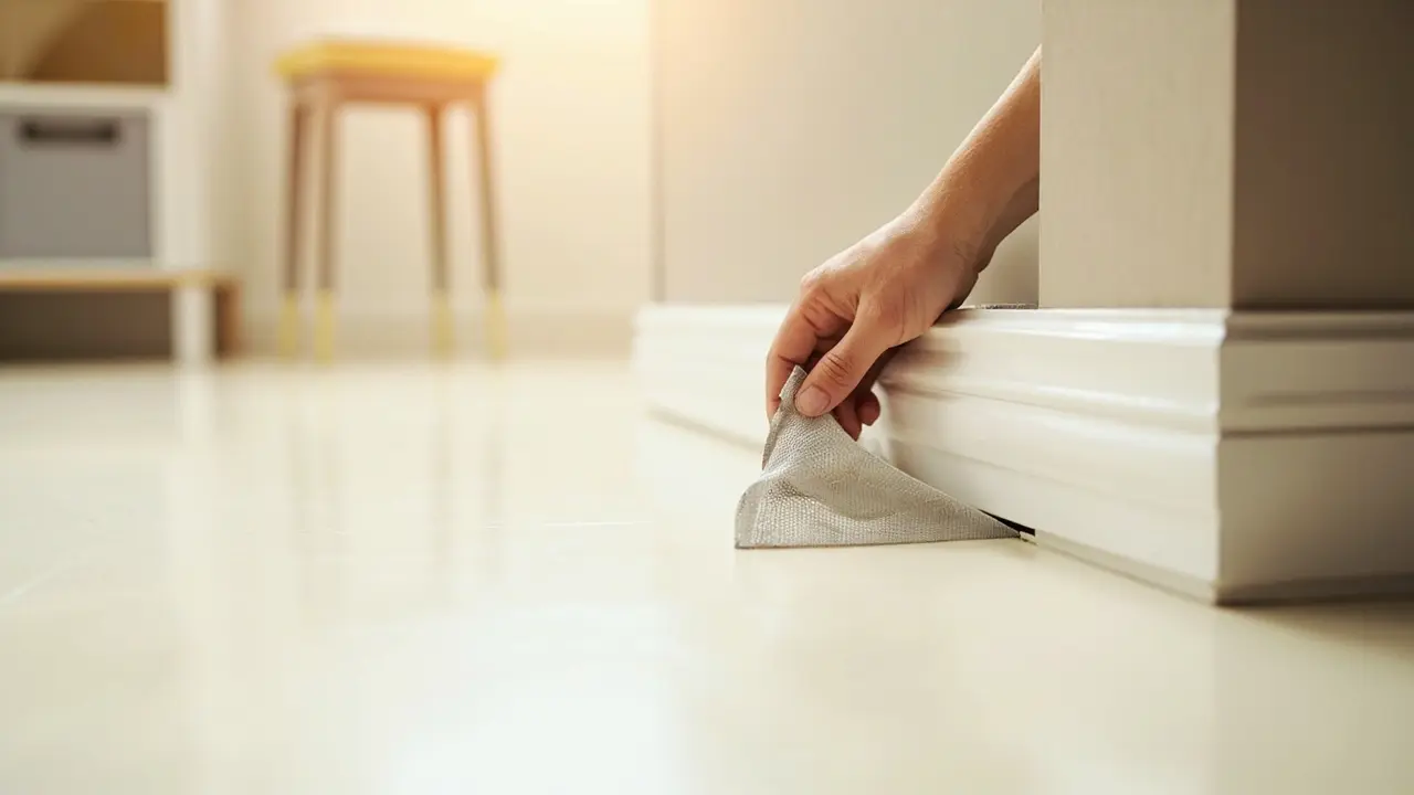 Gestes de prévention essentiels
