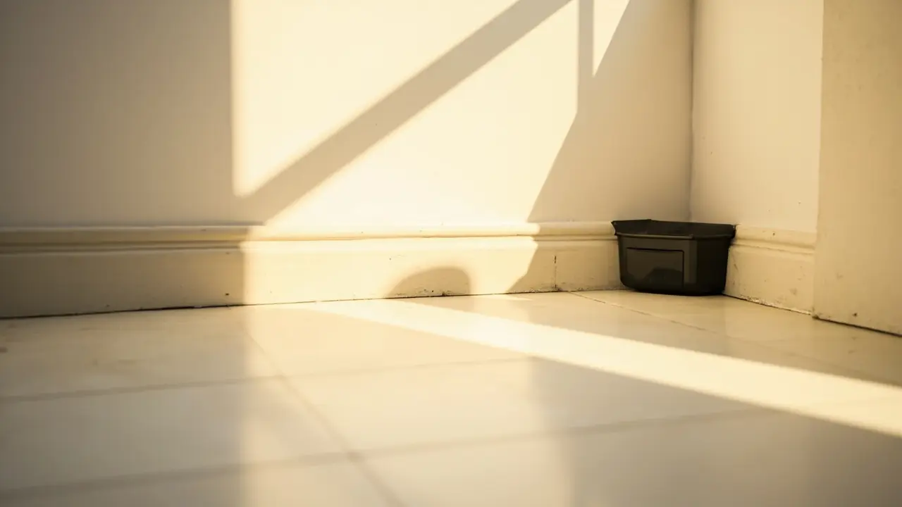Un environnement sain pour votre foyer