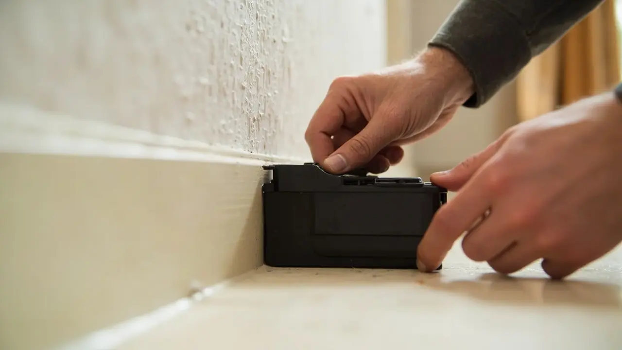 Conseils pour prévenir les infestations