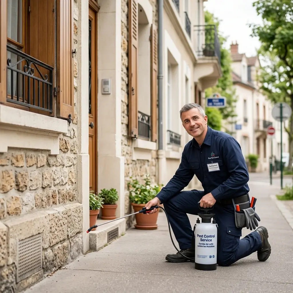 Une stratégie d'élimination ciblée et sécurisée
