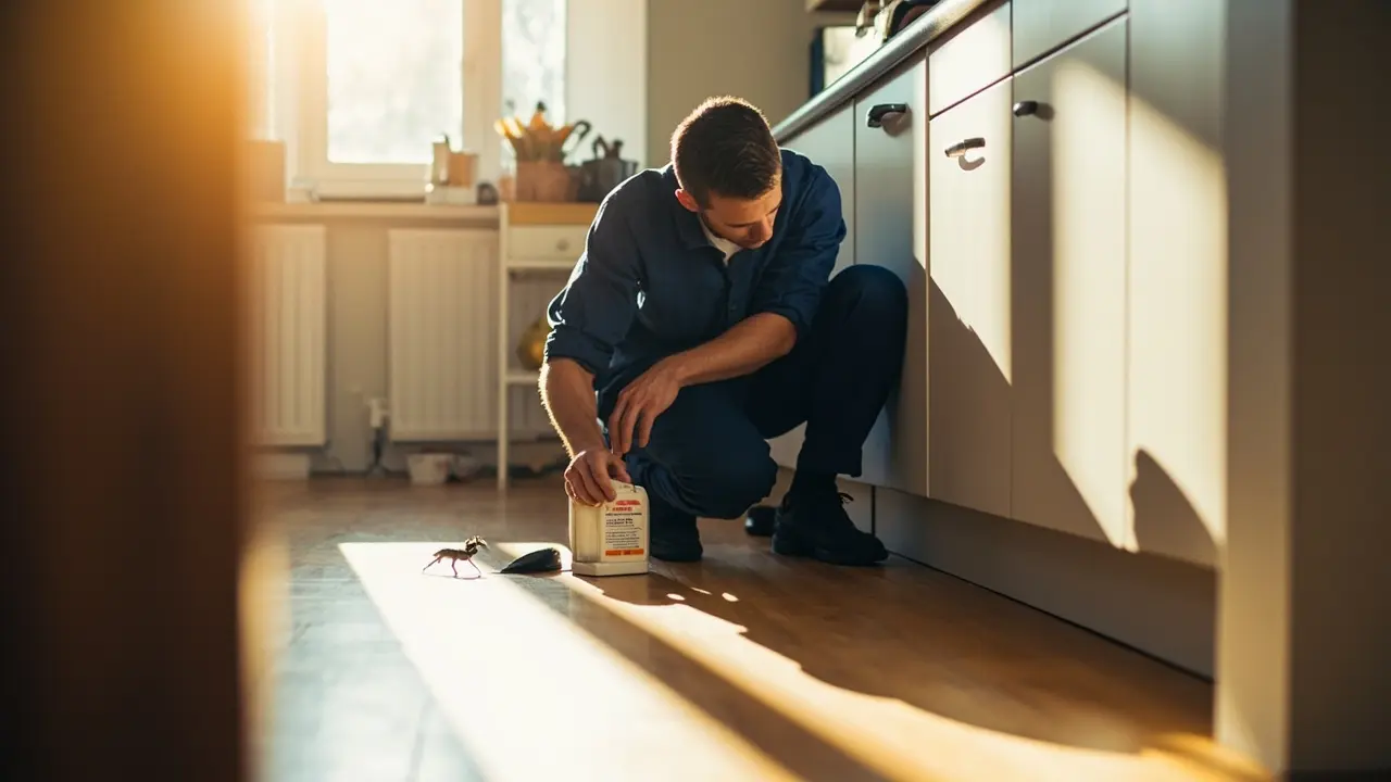 Une protection durable pour vos biens et votre santé