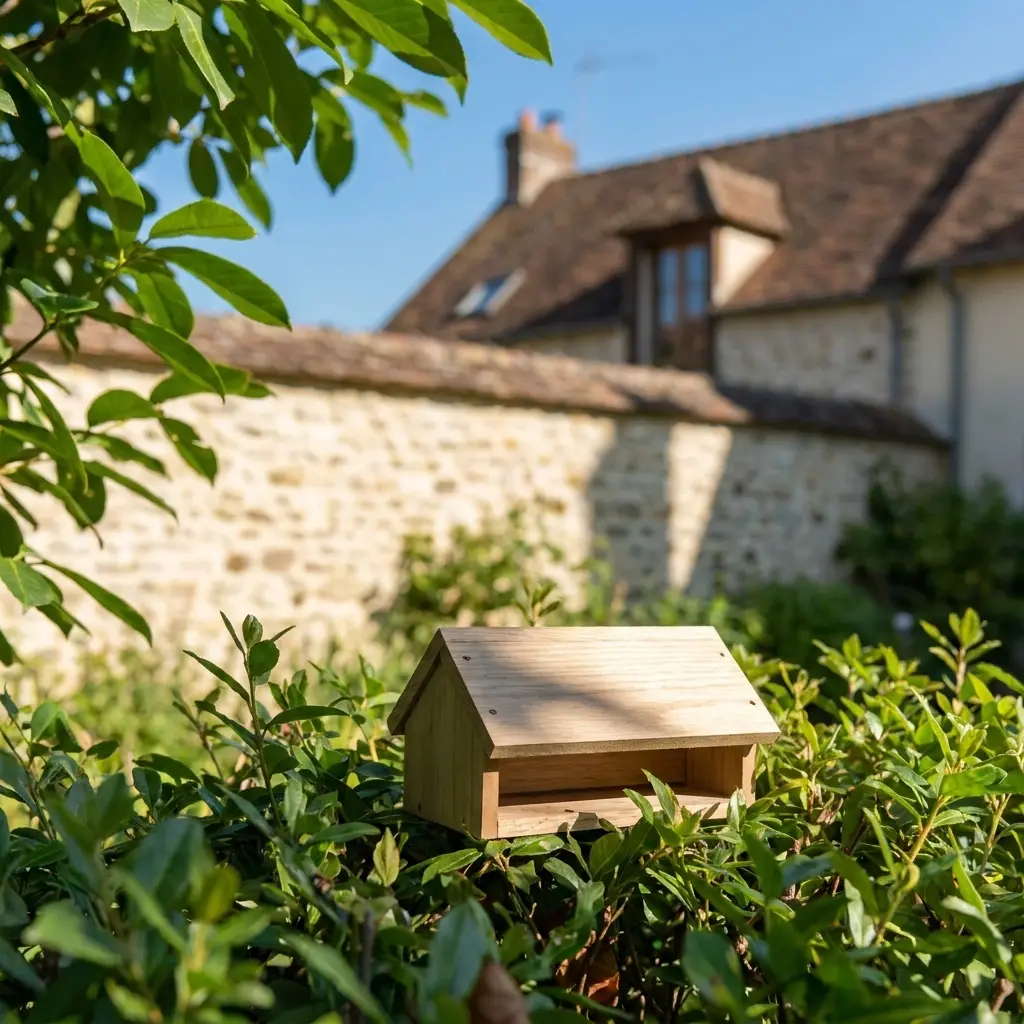 Pourquoi choisir notre expertise à Brétigny-sur-Orge ?