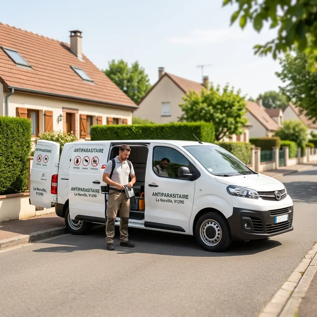 Comment prévenir le retour des rongeurs dans votre foyer ?