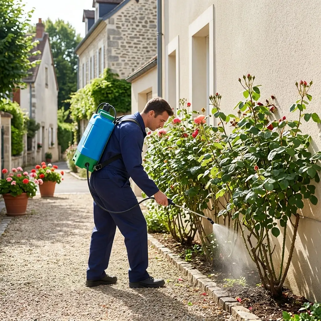 Une solution radicale pour retrouver votre sérénité