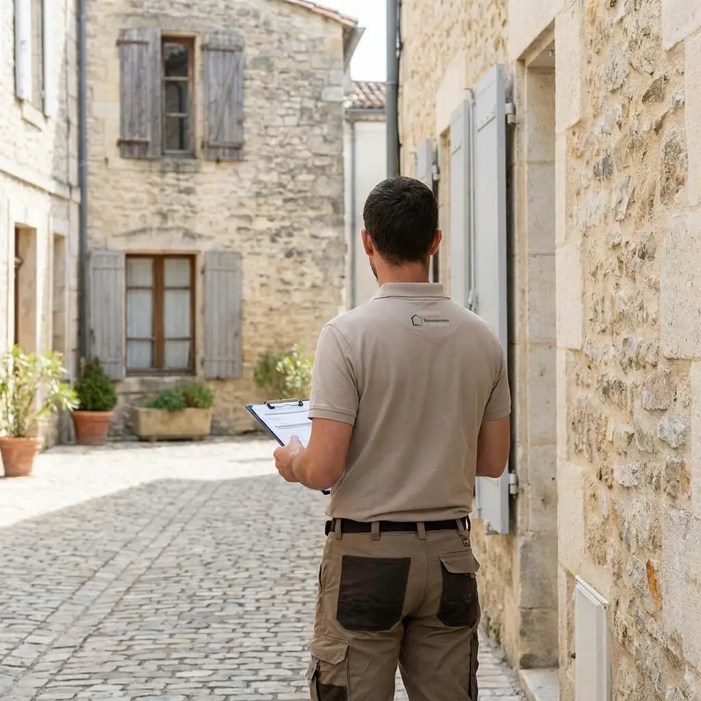 Une solution efficace pour retrouver votre sérénité