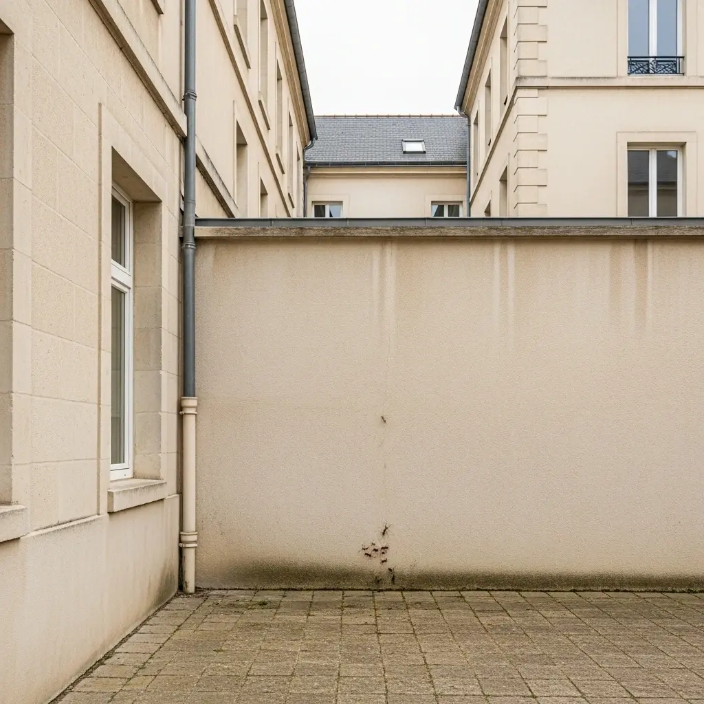 Une solution efficace pour retrouver la sérénité chez vous
