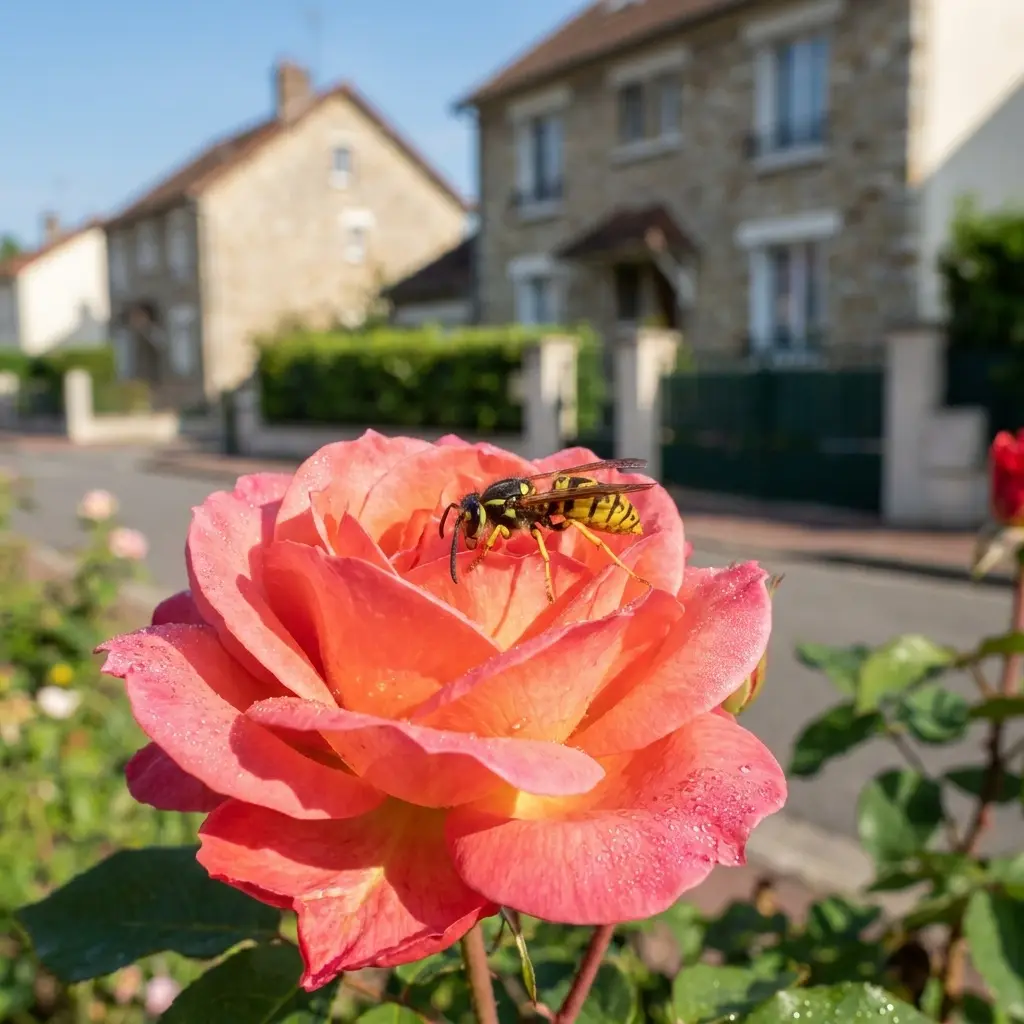 Pourquoi nous choisir pour votre dératisation à Épinay-sur-Orge ?
