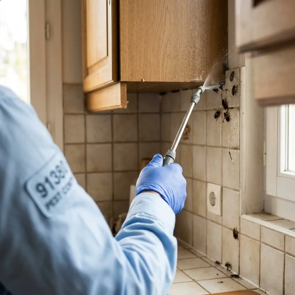 Une solution efficace pour retrouver un intérieur sain