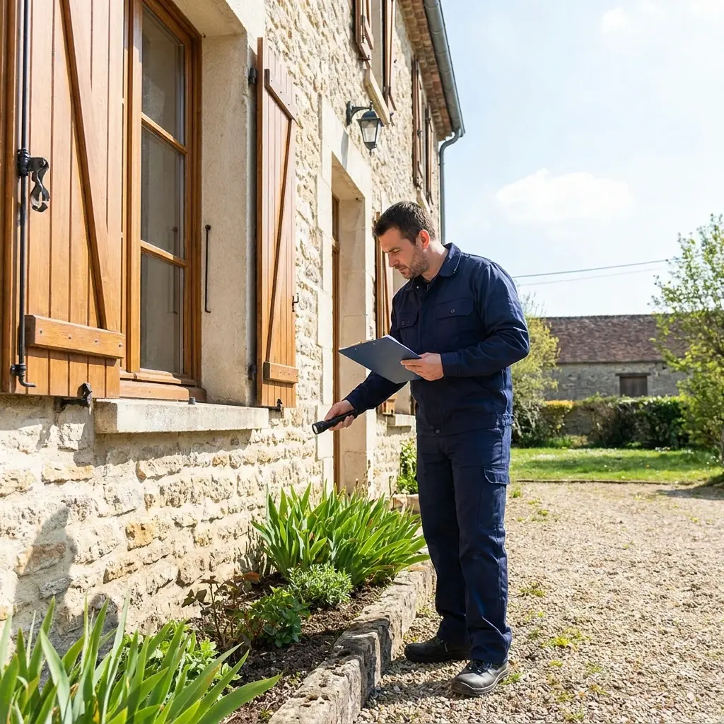 Adopter les bons gestes pour prévenir le retour des rongeurs