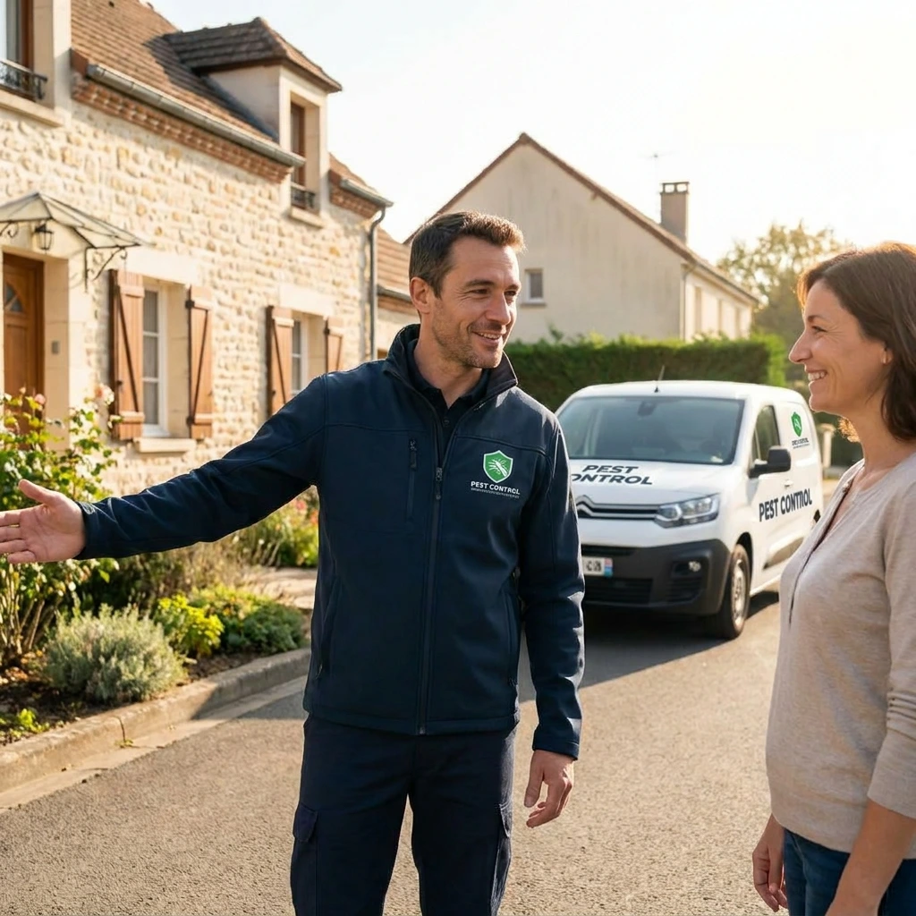 Une protection durable pour votre santé et vos biens immobiliers