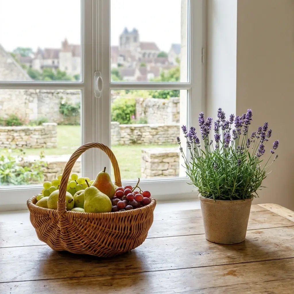 Comment prévenir le retour des rongeurs dans votre foyer à Mennecy