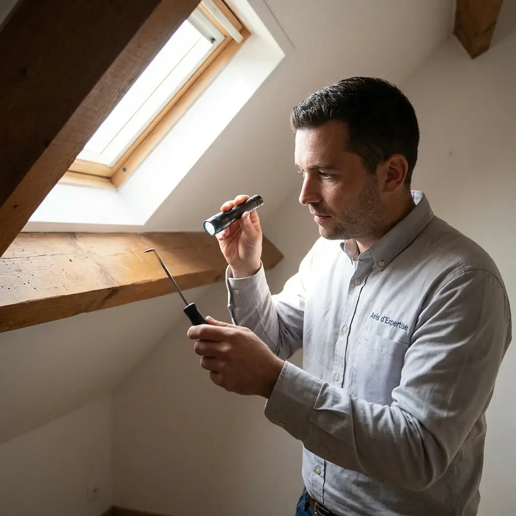 Une approche technique pour supprimer les nuisibles