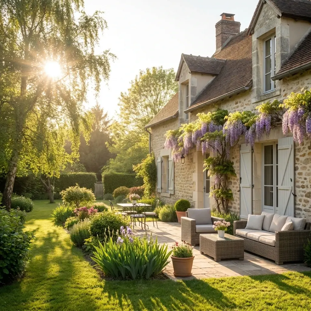 Comment prévenir le retour des nuisibles chez vous ?