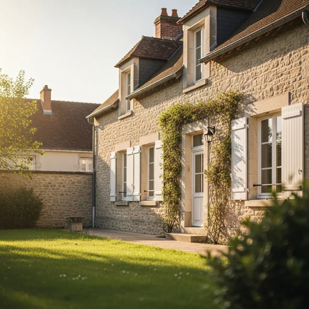 Besoin d'une intervention rapide à Fontenay-lès-Briis ?