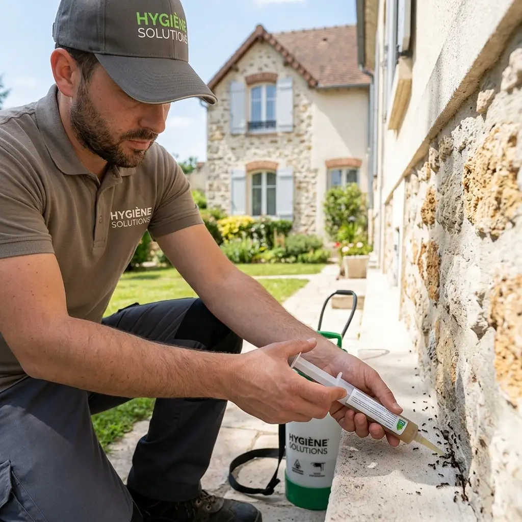Adoptez les bons gestes pour prévenir le retour des rats