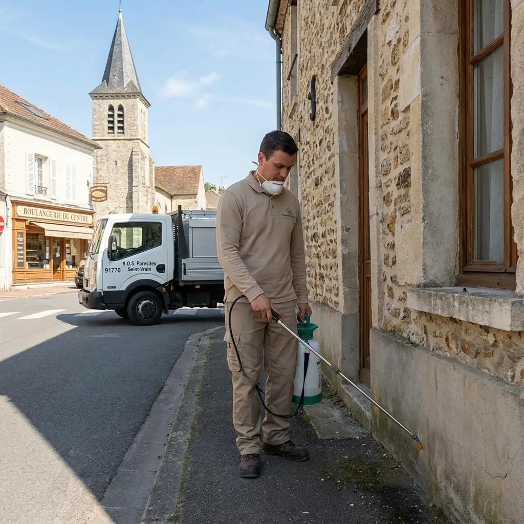 Adoptez les bons gestes pour prévenir le retour des rats