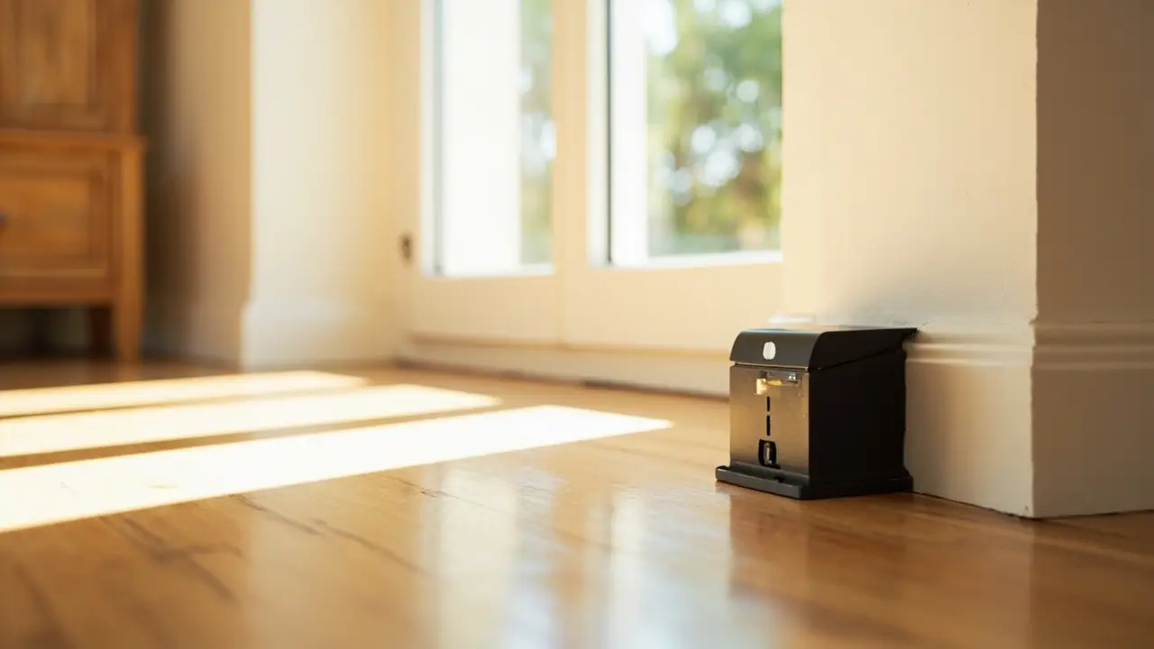 Une solution durable pour retrouver votre sérénité