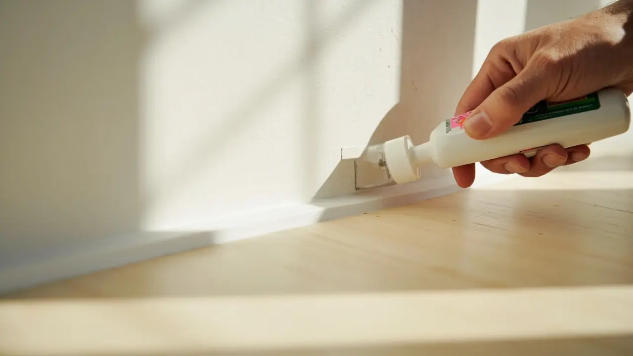Comment prévenir l'installation des rats et souris chez vous