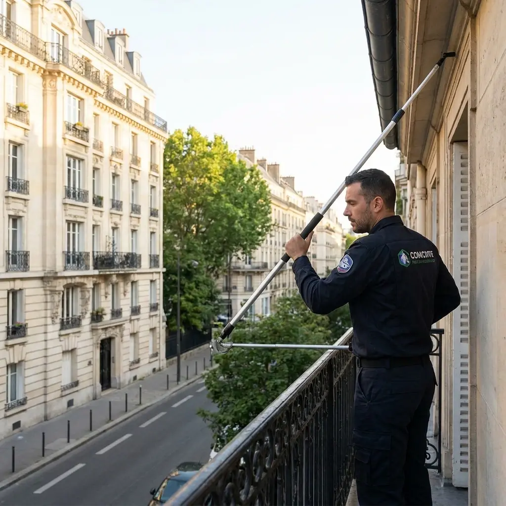 Pourquoi choisir notre expertise à Boulogne-Billancourt ?