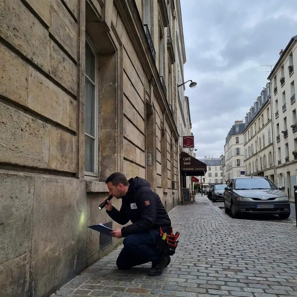 Une solution radicale pour retrouver votre sérénité