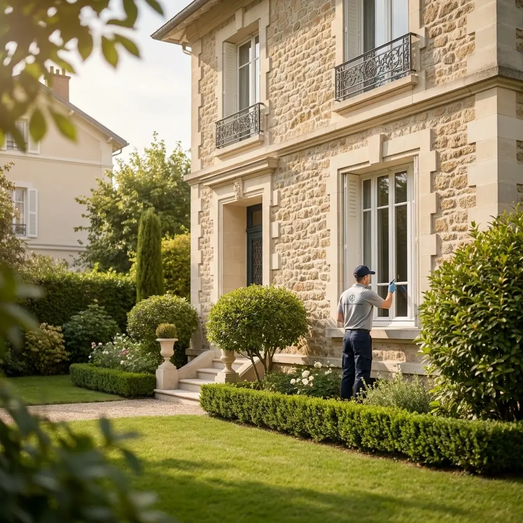 Pourquoi nous choisir pour votre dératisation à Suresnes ?
