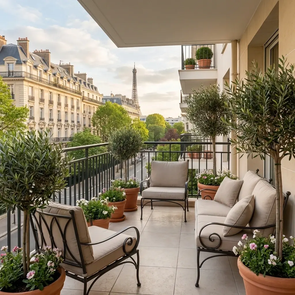 Pourquoi nous choisir pour votre dératisation à Neuilly-sur-Seine ?