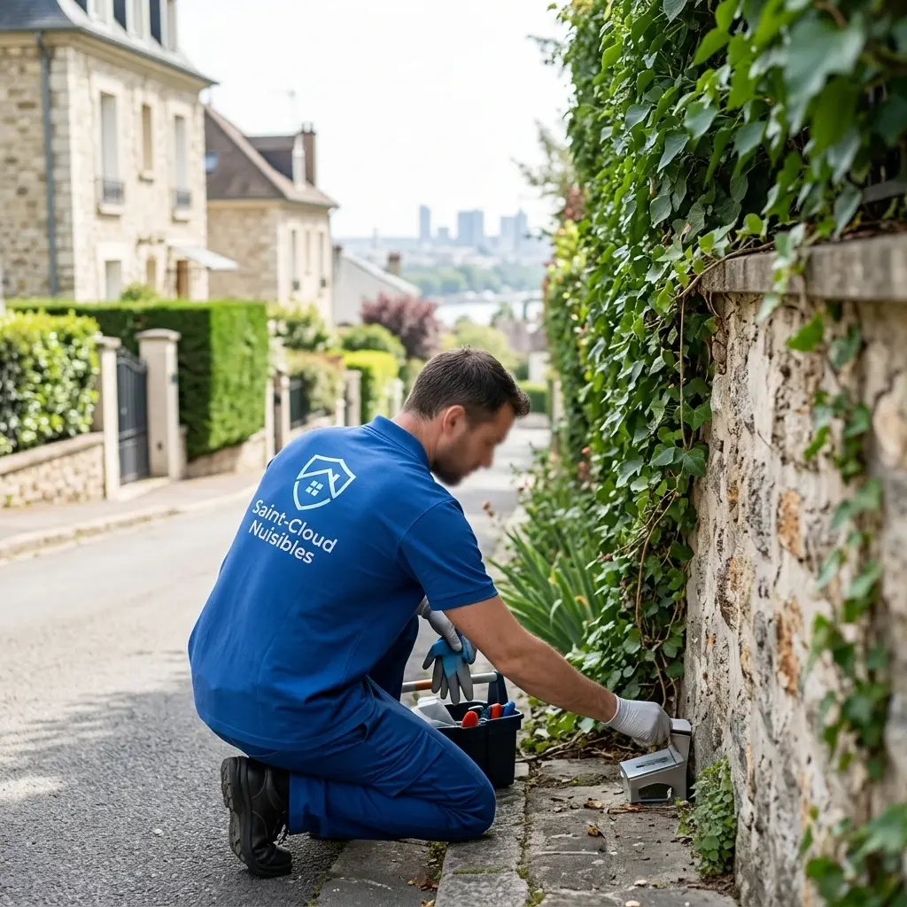 Une solution efficace pour retrouver un intérieur sain