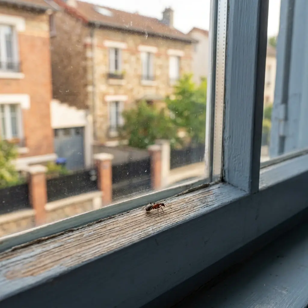 Pourquoi nous choisir pour votre dératisation à Gennevilliers ?