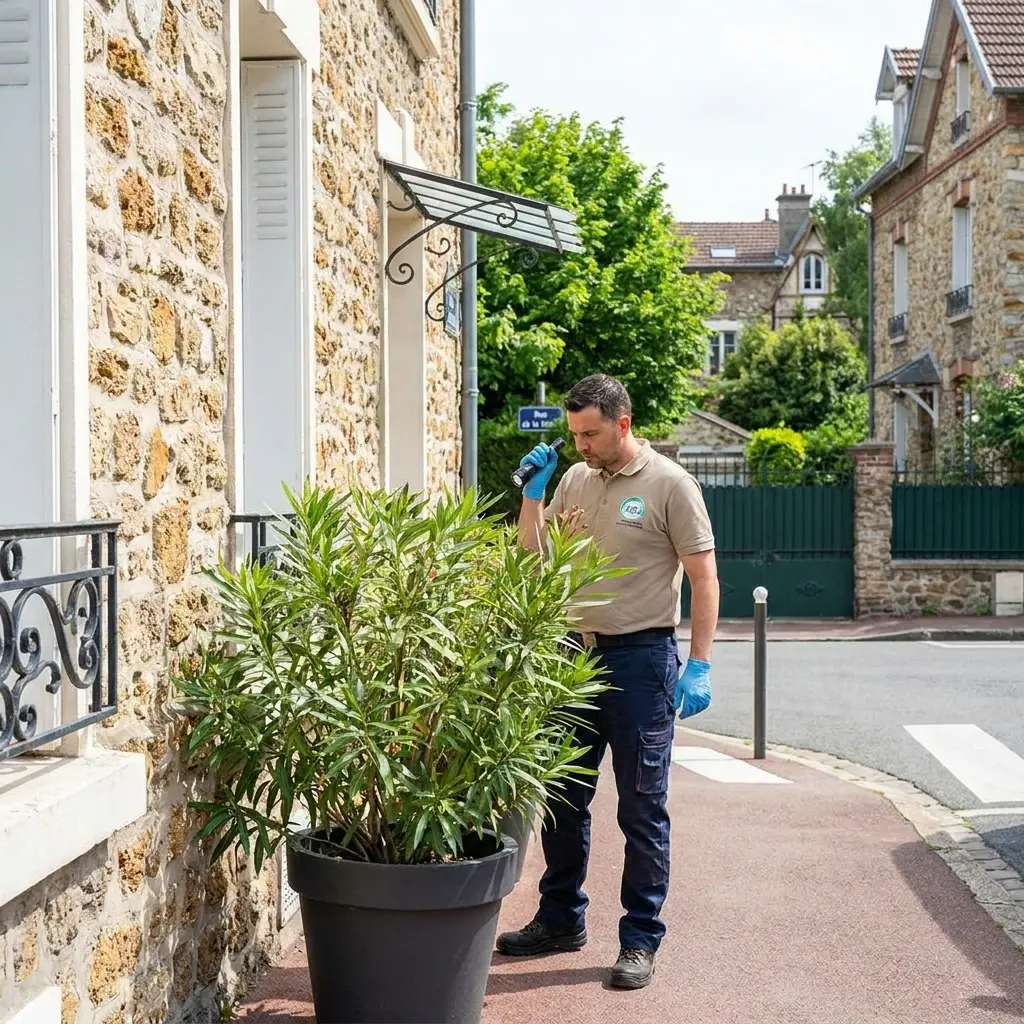Les gestes essentiels pour prévenir le retour des rongeurs