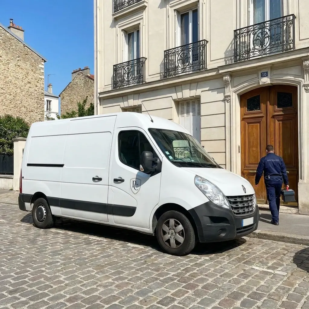 Une stratégie d'extermination ciblée et efficace