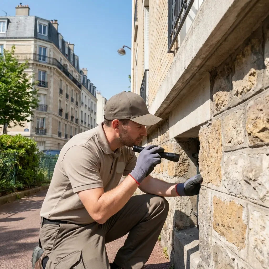 Adoptez les bons gestes pour prévenir le retour des rongeurs