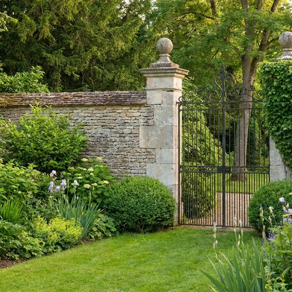 Pourquoi nous choisir pour votre dératisation à Châtenay-Malabry ?