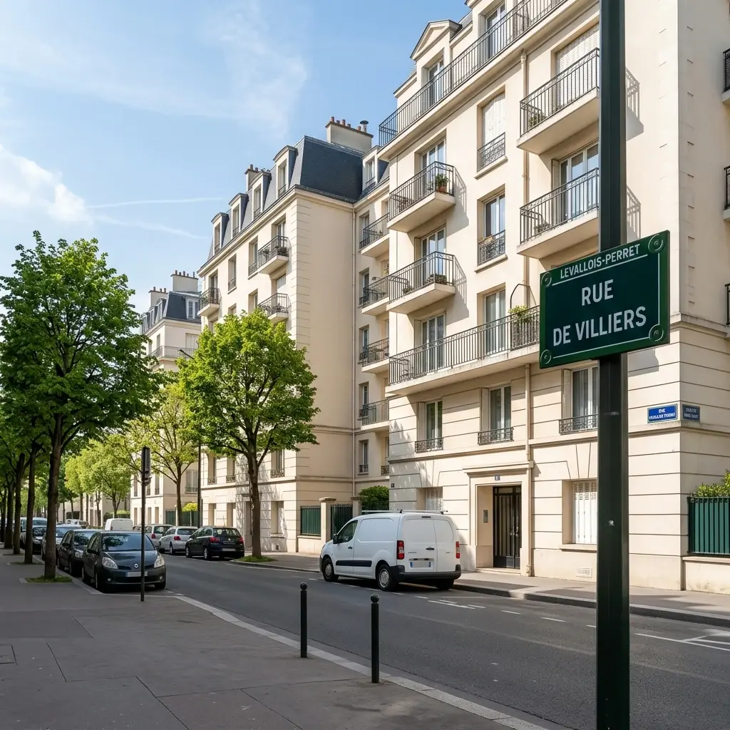 Une solution efficace et discrète pour votre sérénité