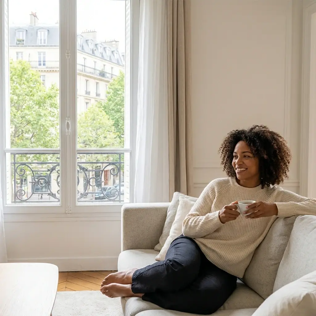 Adoptez les bons gestes pour prévenir l'invasion