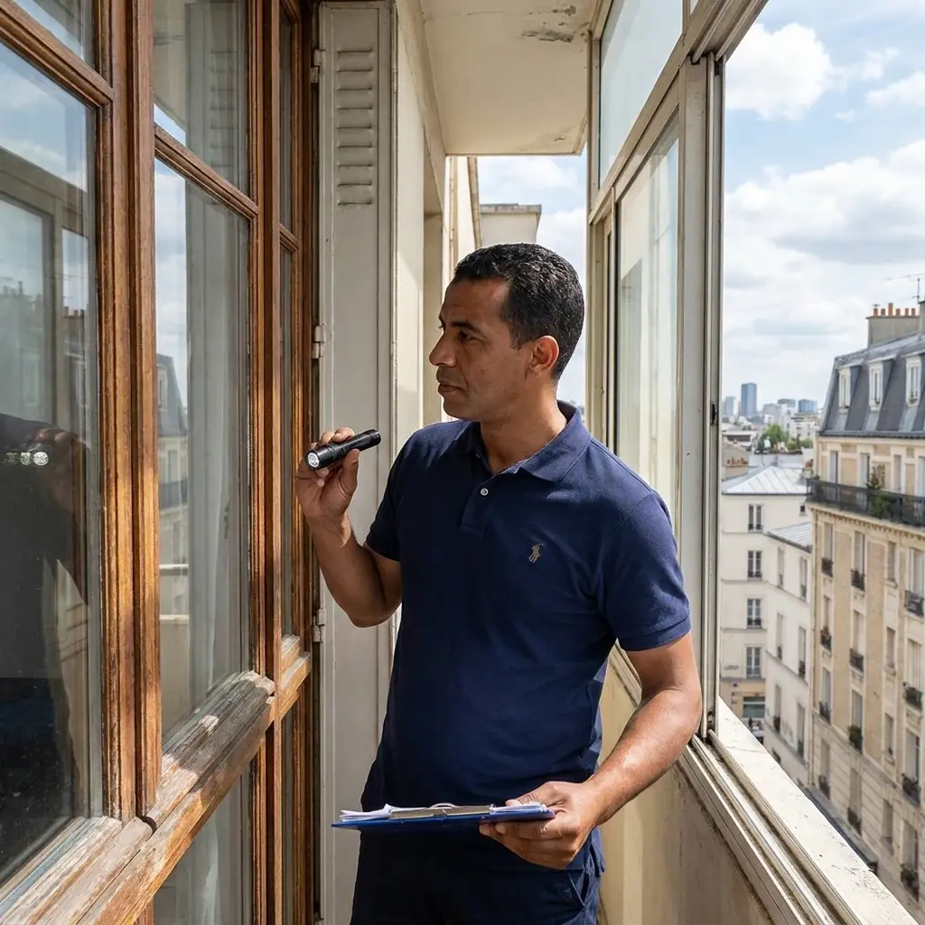 Dératisation Asnières-sur-Seine (92600)