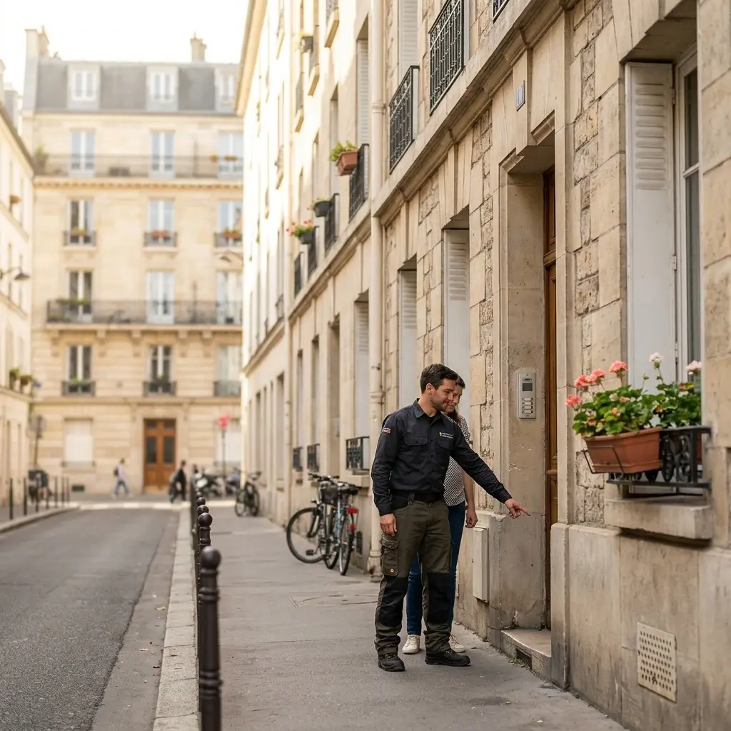 Une stratégie de lutte ciblée et durable