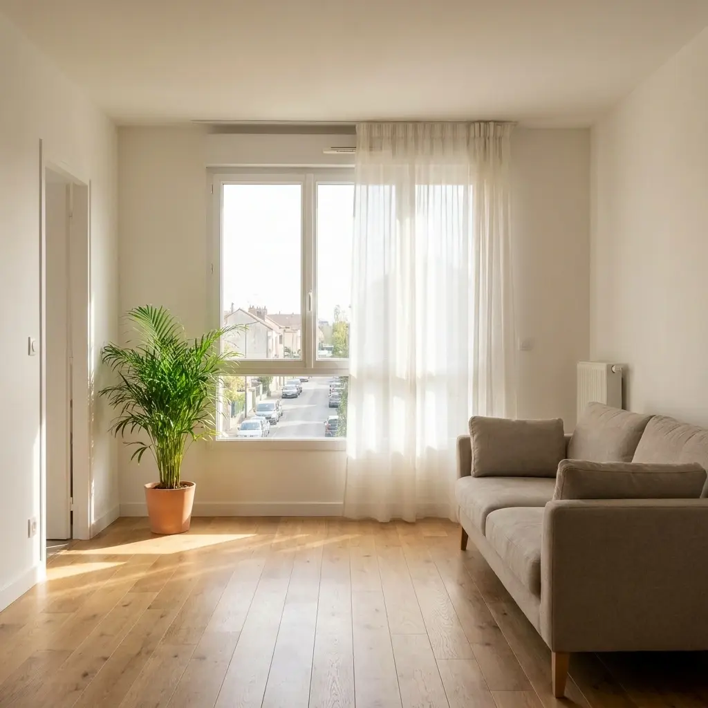 Une protection efficace pour votre environnement