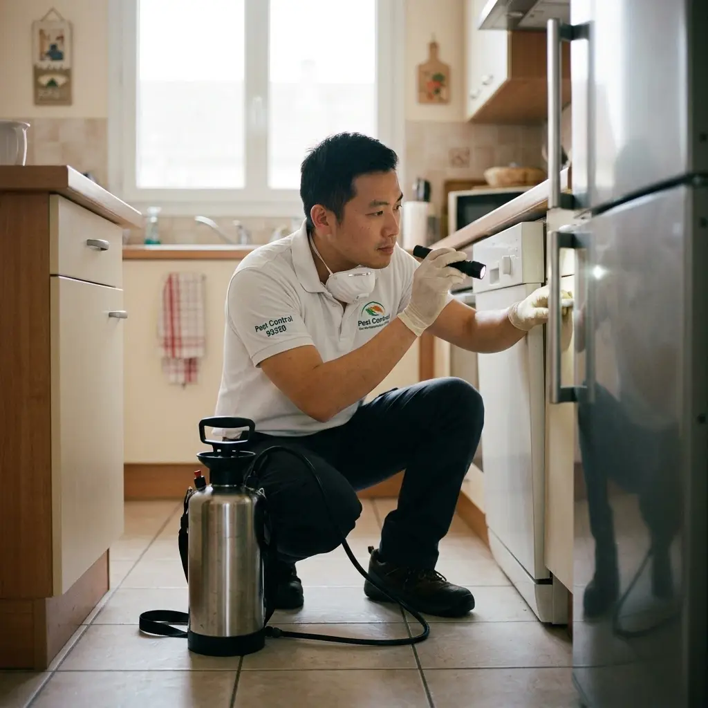 Une protection durable pour votre santé et vos biens