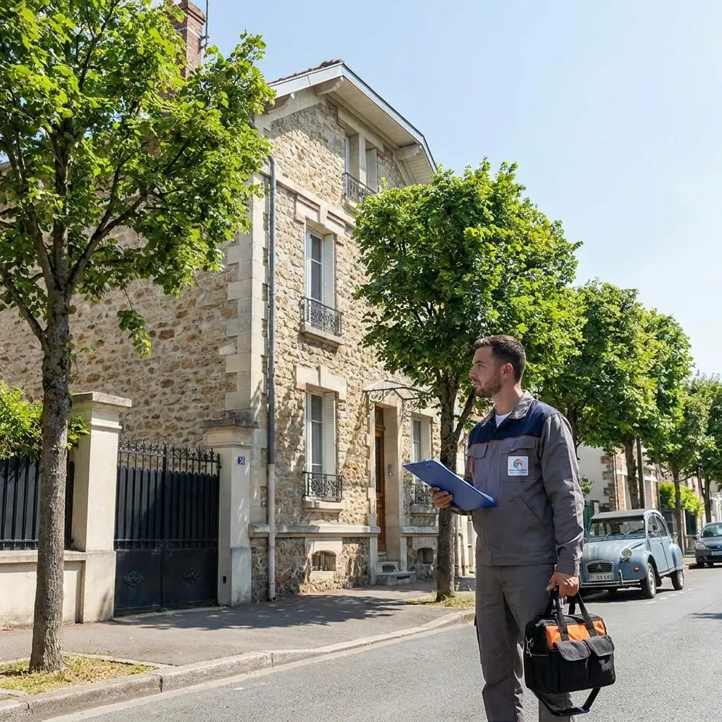 Une approche technique pour éliminer les rongeurs durablement