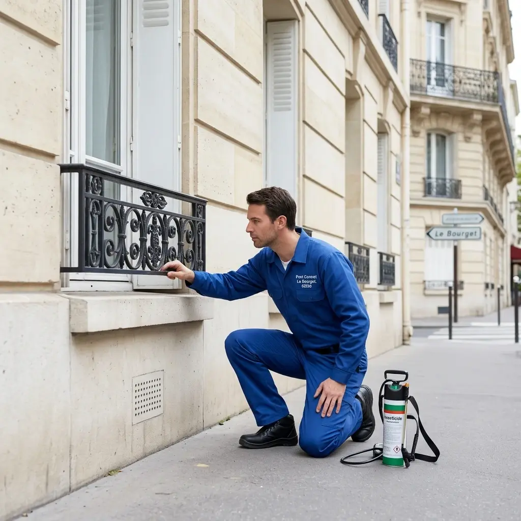 Comment prévenir le retour des rongeurs chez vous ?