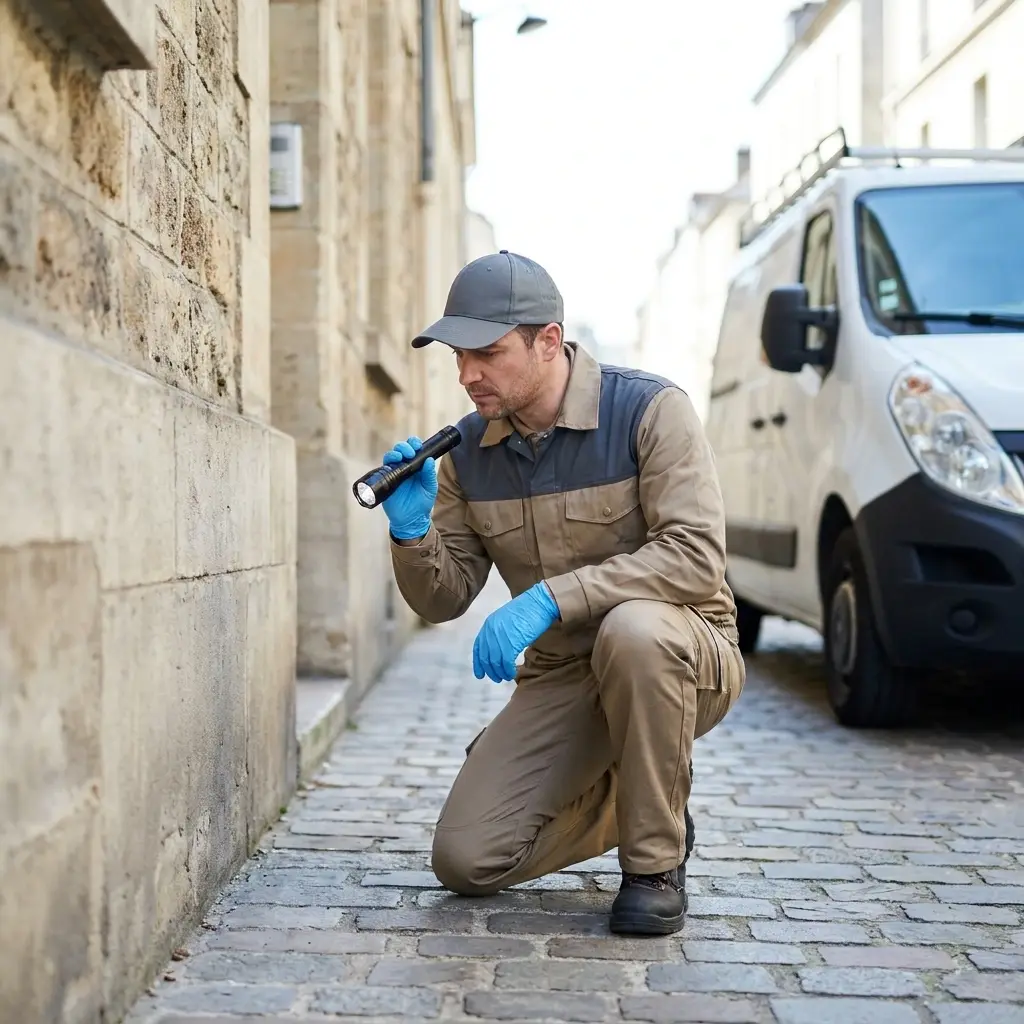 Une solution durable pour votre confort