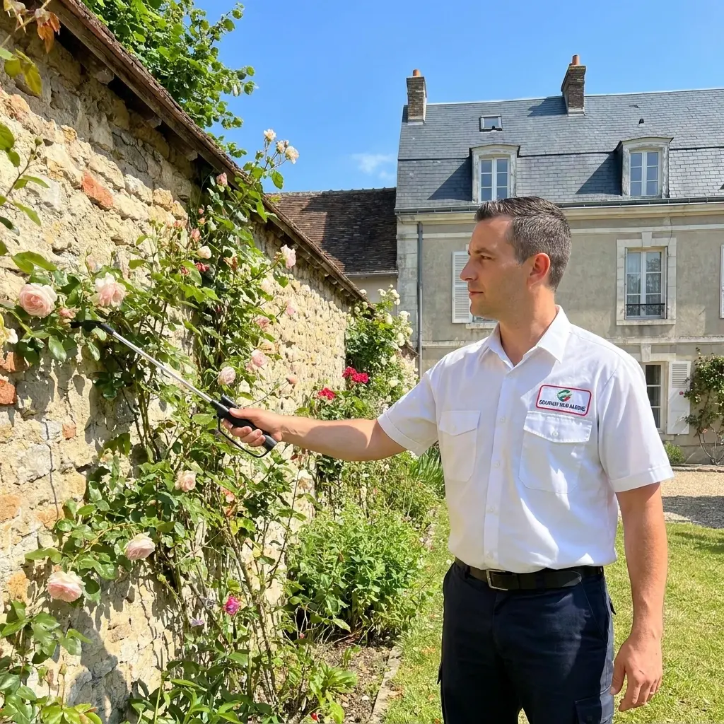 Une protection durable pour votre santé et votre patrimoine