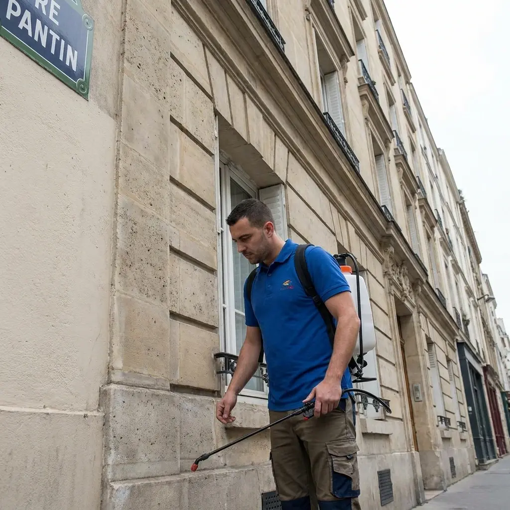 Comment prévenir le retour des rongeurs dans votre foyer ?
