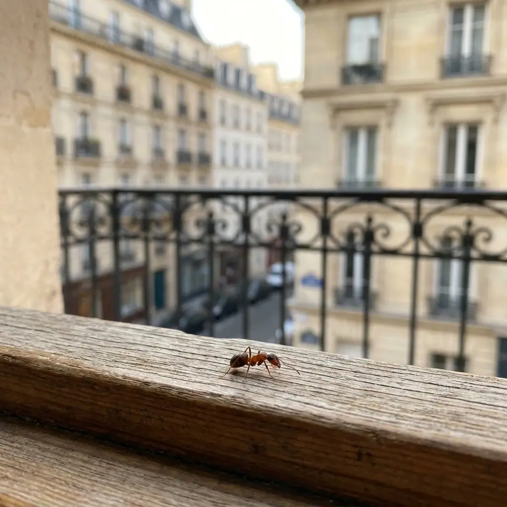 Une expertise locale pour un environnement sain et sécurisé