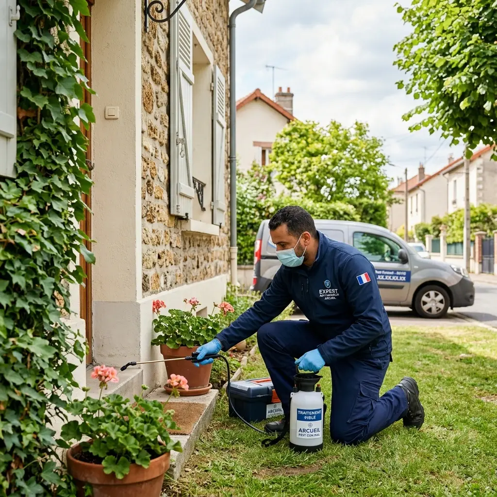 Adoptez les bons gestes pour prévenir le retour des rongeurs