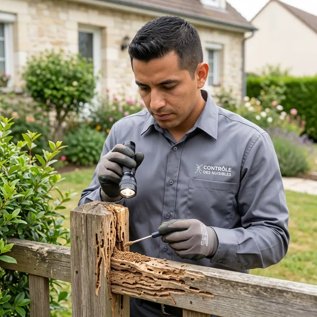 Une solution efficace pour retrouver votre sérénité