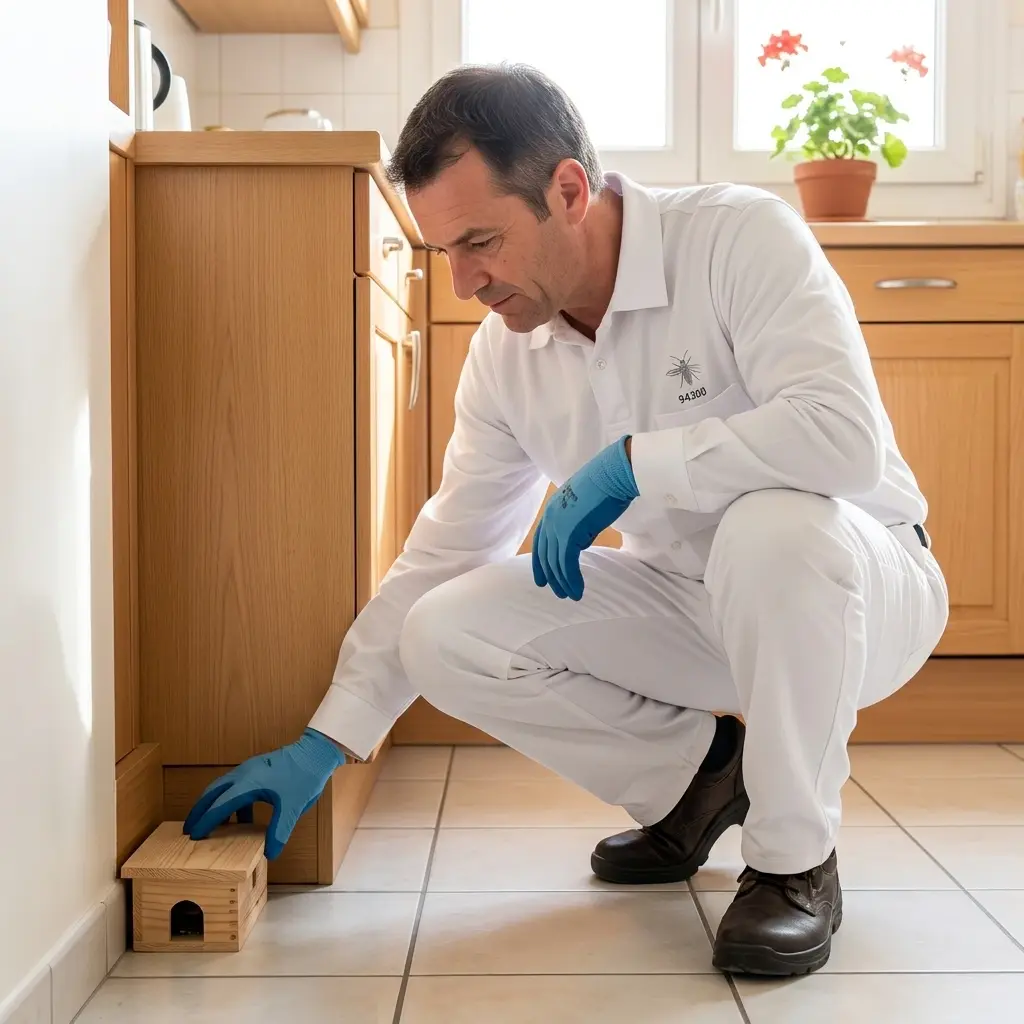 Une approche technique pour une élimination totale