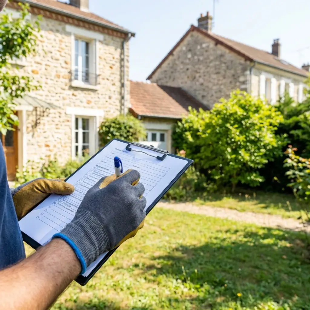 Besoin d'une dératisation rapide à Chennevières-sur-Marne ?