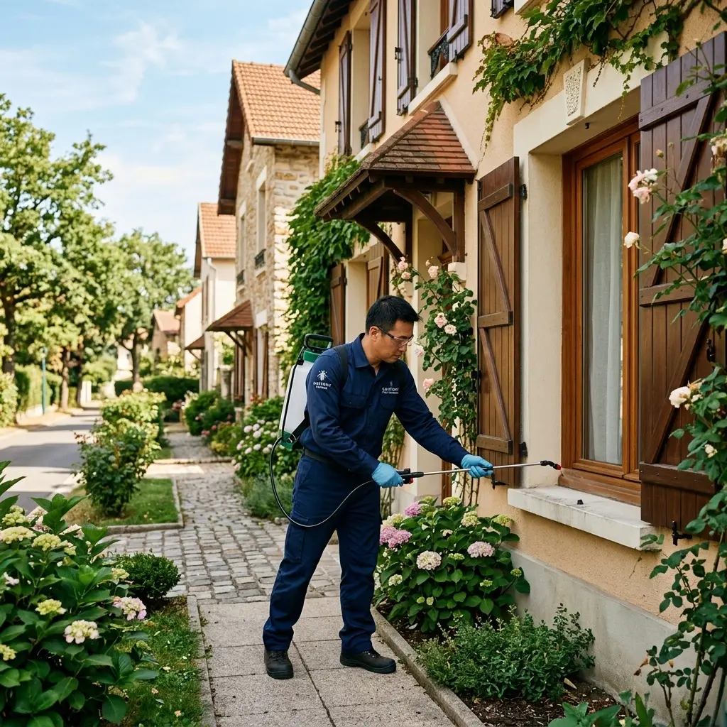 Une solution durable pour protéger votre patrimoine immobilier